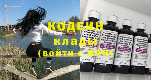 МДПВ Осташков