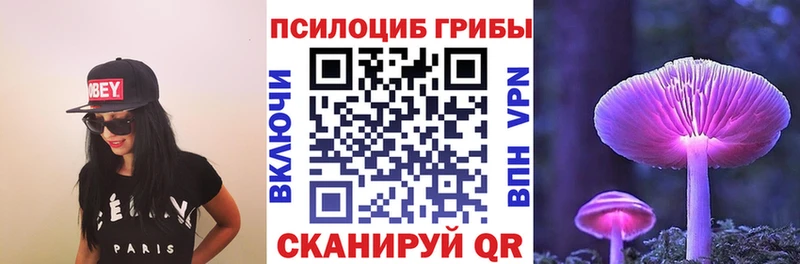 купить   Зверево  ОМГ ОМГ маркетплейс  Галлюциногенные грибы MAGIC MUSHROOMS 